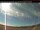 Webcam in Saint-Stephen, 0 mi away