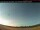 Webcam in Saint-Stephen, 44.9 mi away