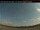 Webcam in Saint-Stephen, 296.2 km