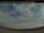 Webcam in Saint-Stephen, 42.1 mi away