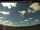 Webcam in St. Stephen, 227.6 km