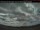 Webcam in Saint-Stephen, 227.6 km