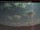 Webcam in St. Stephen, 296 km