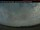 Webcam in Saint-Stephen, 296.5 km entfernt
