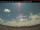 Webcam in Saint-Stephen, 227.6 km