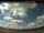 Webcam in St. Stephen, 150.7 km