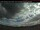 Webcam in Saint-Stephen, 107.6 km entfernt