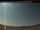 Webcam in Saint-Stephen, 107.6 km entfernt