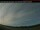 Webcam in Saint-Stephen, 85.6 mi away