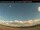 Webcam in Saint-Stephen, 227.6 km entfernt