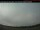 Webcam in Saint-Stephen, 67.2 mi away