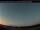 Webcam in Saint-Stephen, 114.4 mi away