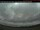 Webcam in Saint-Stephen, 136.7 km