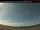 Webcam in Saint-Stephen, 176.8 km