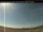 Webcam in Saint-Stephen, 114.4 mi away