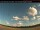 Webcam in Saint-Stephen, 62.9 mi away