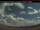 Webcam in Saint-Stephen, 96.4 mi away