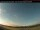Webcam in Saint-Stephen, 37.3 mi away