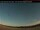 Webcam in Saint-Stephen, 42.1 mi away