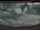 Webcam in Saint-Stephen, 51.9 mi away