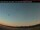 Webcam in Saint-Stephen, 114.7 mi away