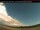 Webcam in Saint-Stephen, 296.2 km