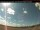 Webcam in Saint-Stephen, 41.5 mi away