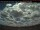 Webcam in Saint-Stephen, 114.4 mi away