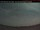 Webcam in Saint-Stephen, 227.6 km entfernt