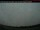 Webcam in St. Stephen, 243.6 km