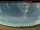 Webcam in Saint-Stephen, 227.6 km entfernt