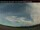 Webcam in Saint-Stephen, 227.6 km