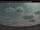 Webcam in Saint-Stephen, 274.6 km entfernt