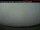 Webcam in Saint-Stephen, 296.2 km entfernt
