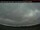 Webcam in Saint-Stephen, 206.1 km