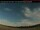 Webcam in Saint-Stephen, 227.6 km