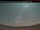 Webcam in Saint-Stephen, 132.1 km entfernt