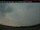 Webcam in Saint-Stephen, 114.3 mi away