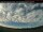 Webcam in St. Stephen, 274.6 km
