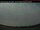 Webcam in Saint-Stephen, 136.7 km
