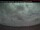 Webcam in Saint-Stephen, 9.2 km