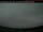 Webcam in Saint-Stephen, 96.5 mi away