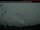 Webcam in Saint-Stephen, 136.7 km
