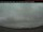 Webcam in St. Stephen, 196.3 km