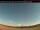 Webcam in St. Stephen, 201.8 km