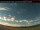 Webcam in St. Stephen, 274.6 km