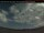 Webcam in St. Stephen, 157.9 km