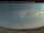 Webcam in Saint-Stephen, 134.4 km