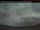 Webcam in Saint-Stephen, 196.3 km