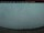 Webcam in Saint-Stephen, 114.2 mi away